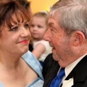 Meet your Posher, Ann